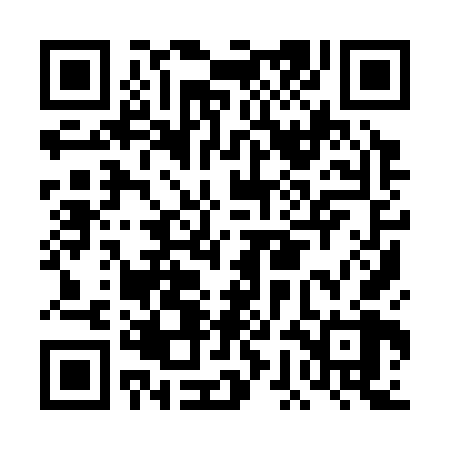 QR code for DGI368