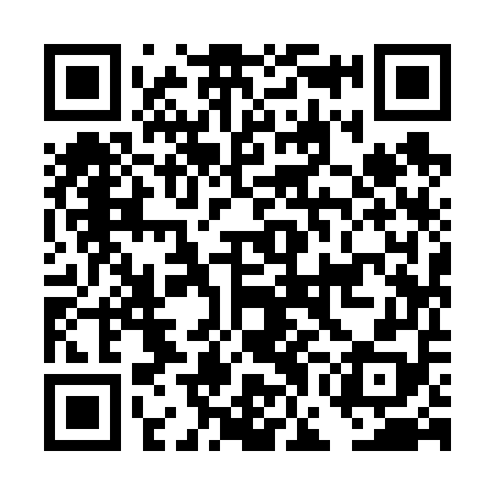 QR code for DGI658