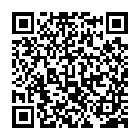 QR code for DGI783