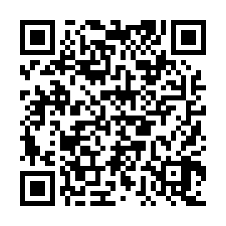 QR code for DGJ008