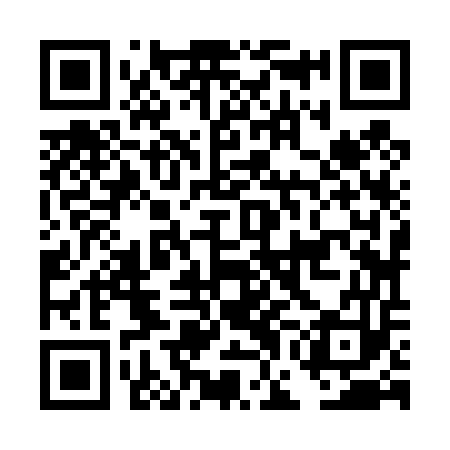 QR code for DGJ453