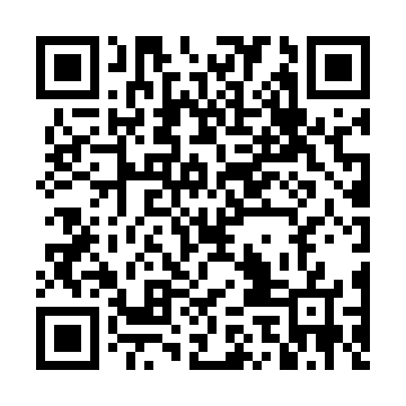 QR code for DGJ567