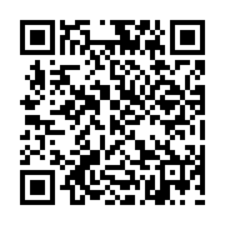 QR code for DGJ600