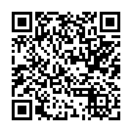 QR code for DGJ631
