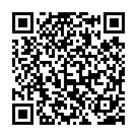 QR code for DGJ671