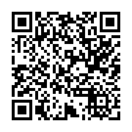 QR code for DGK076