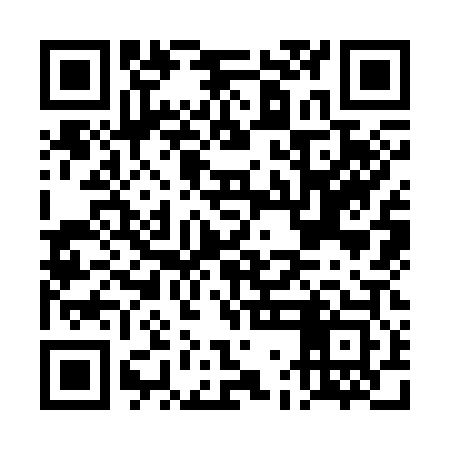 QR code for DGK303