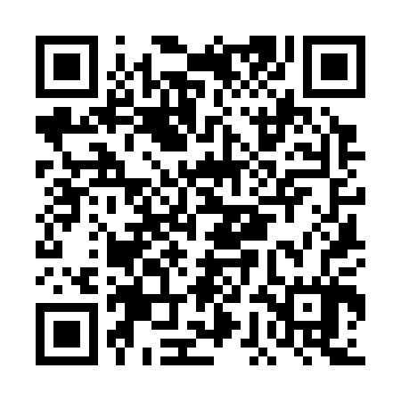 QR code for DGK307