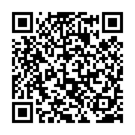QR code for DGK498