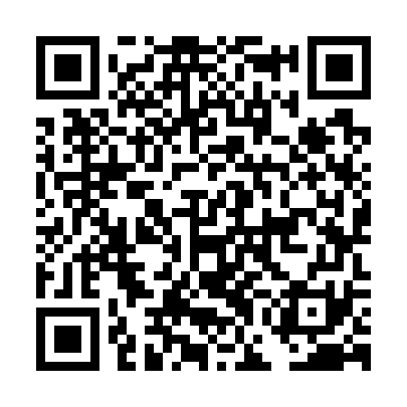 QR code for DGK771