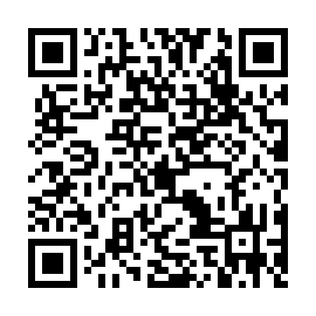 QR code for DGL033