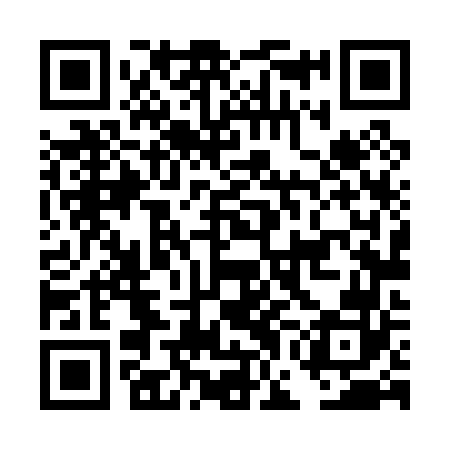 QR code for DGL062