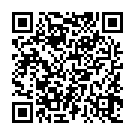 QR code for DGL188