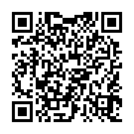 QR code for DGL343