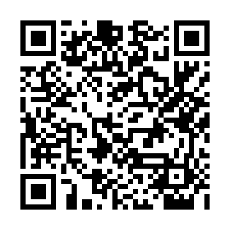 QR code for DGL442