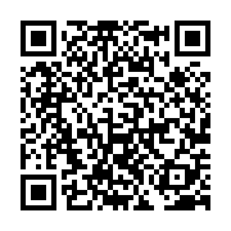 QR code for DGL809