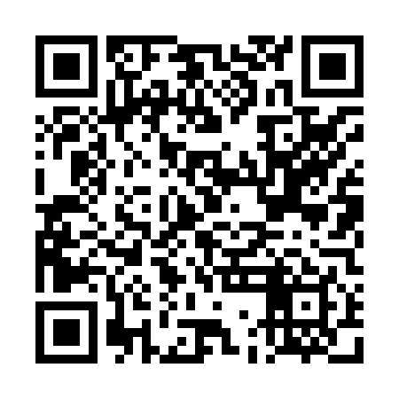 QR code for DGL849