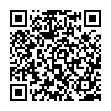 QR code for DGL977