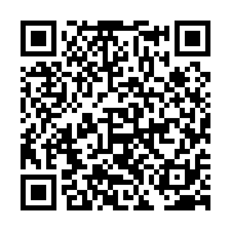 QR code for DGM111