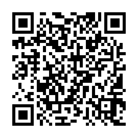 QR code for DGM112