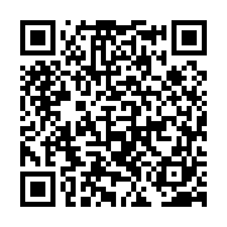 QR code for DGM160