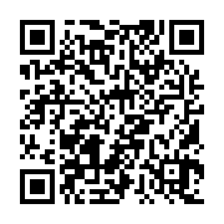 QR code for DGM164