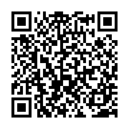 QR code for DGM187