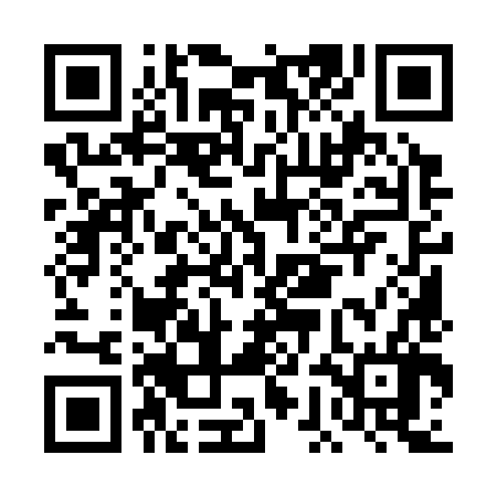 QR code for DGM386
