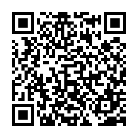 QR code for DGM506