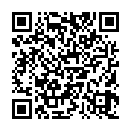 QR code for DGM569