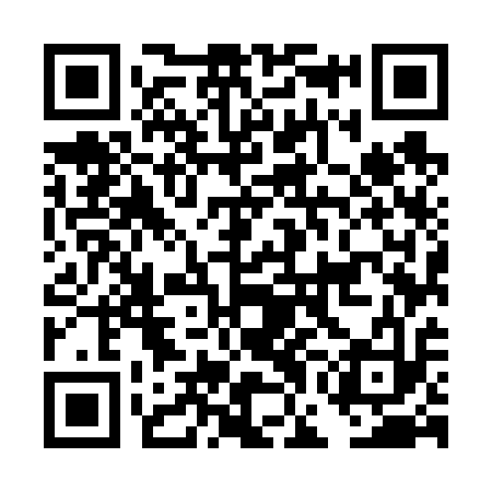 QR code for DGM613