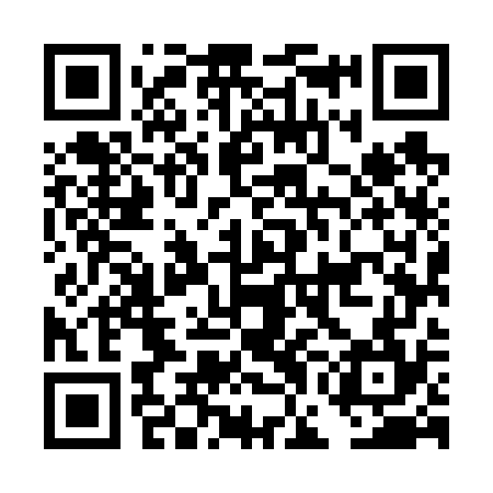 QR code for DGM674