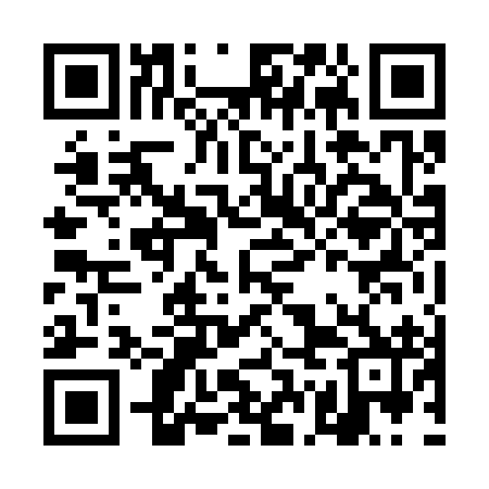 QR code for DGN392