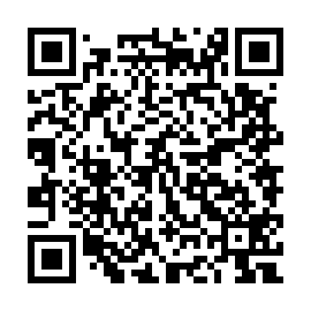 QR code for DGN519