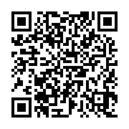 QR code for DGN933