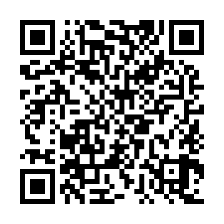 QR code for DGN989