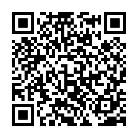 QR code for DGO050