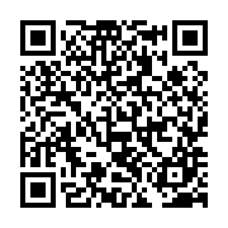 QR code for DGO187