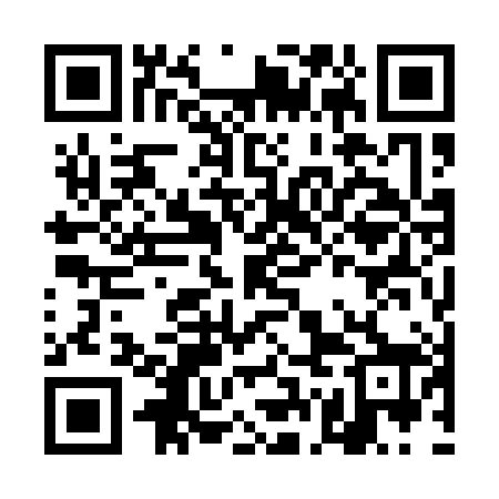 QR code for DGO188