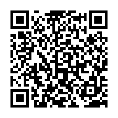 QR code for DGO292
