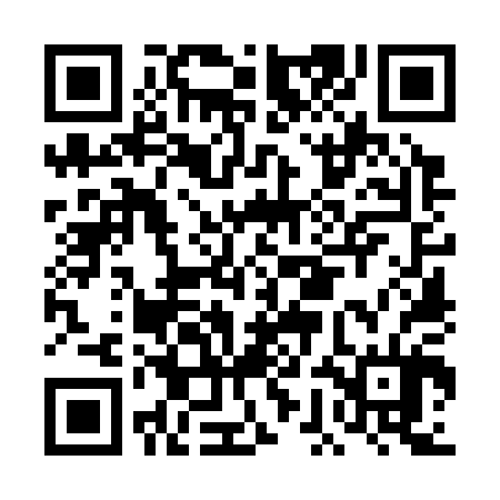 QR code for DGO304