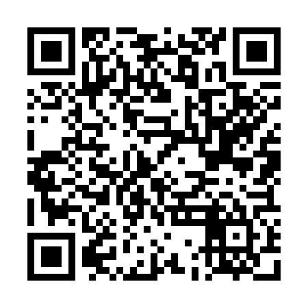QR code for DGO365