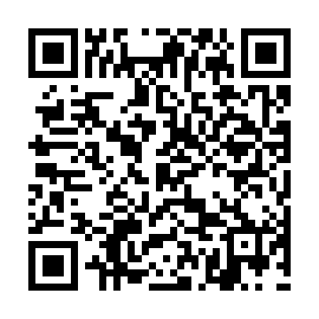 QR code for DGO380