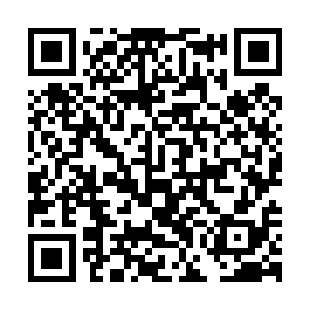 QR code for DGO418