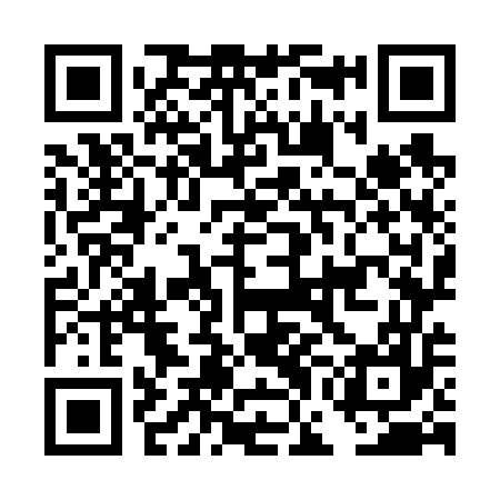 QR code for DGO657