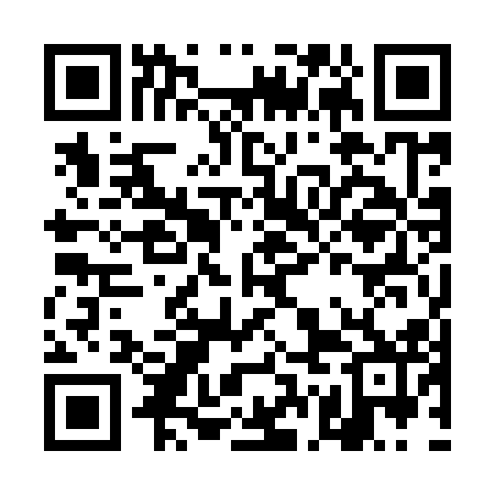 QR code for DGO912