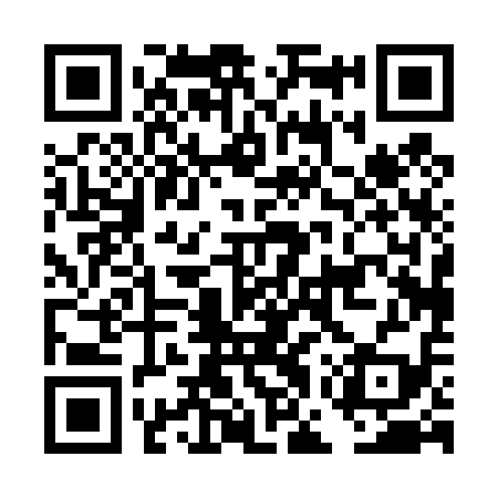 QR code for DGP419