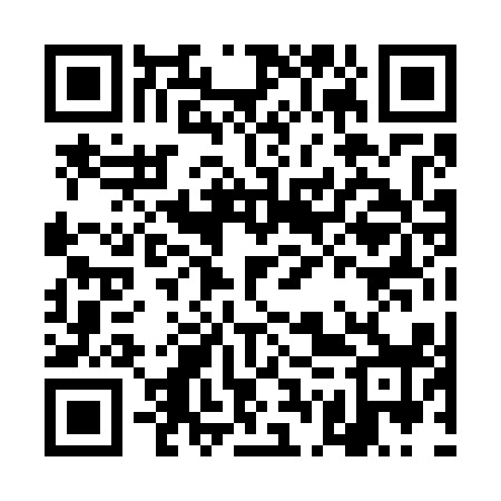 QR code for DGP718