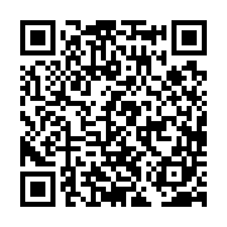QR code for DGP740