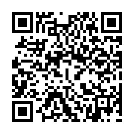 QR code for DGP805